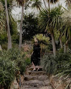 Jodie Comer OnlyFans Leaked Free Thumbnail Picture - #WsYgowAJ5H