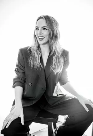 Jodie Comer OnlyFans Leaked Free Thumbnail Picture - #YHSTpj0TID