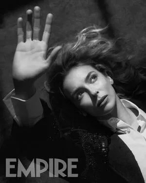 Jodie Comer OnlyFans Leaked Free Thumbnail Picture - #Z7oHPNQl7S