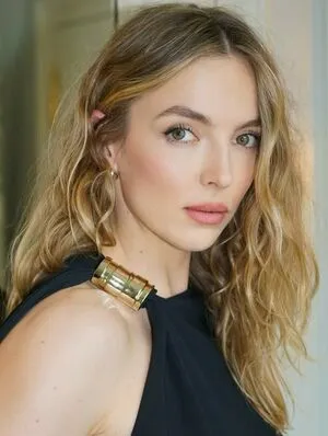 Jodie Comer OnlyFans Leaked Free Thumbnail Picture - #a8lNRJR7K4