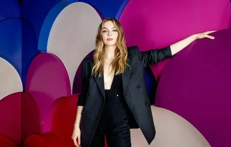 Jodie Comer OnlyFans Leaked Free Thumbnail Picture - #aXNUaoR5aR