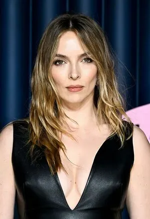 Jodie Comer OnlyFans Leaked Free Thumbnail Picture - #adex0UX0Jy