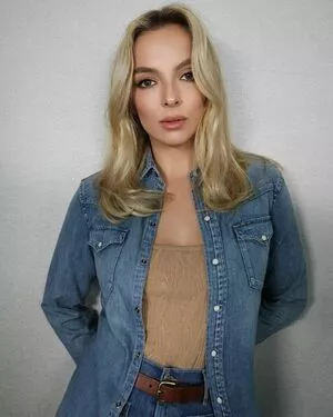 Jodie Comer OnlyFans Leaked Free Thumbnail Picture - #afaRV7MQk5