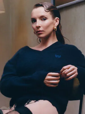 Jodie Comer OnlyFans Leaked Free Thumbnail Picture - #b4ZAy8T01m
