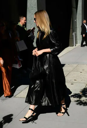 Jodie Comer OnlyFans Leaked Free Thumbnail Picture - #bJUr5cqtzD