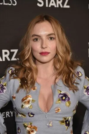 Jodie Comer OnlyFans Leaked Free Thumbnail Picture - #bTbVjdNGa4