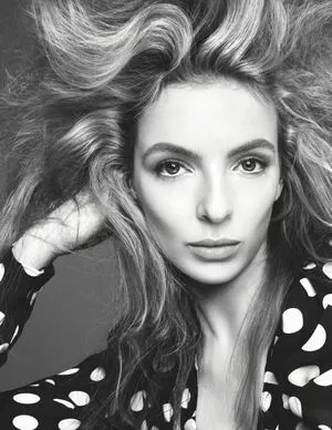 Jodie Comer OnlyFans Leaked Free Thumbnail Picture - #bWBjPssj8E
