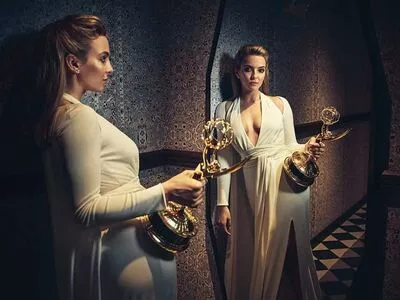 Jodie Comer OnlyFans Leaked Free Thumbnail Picture - #cDBDtDbo9q
