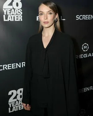 Jodie Comer OnlyFans Leaked Free Thumbnail Picture - #cJ57MKSrYt