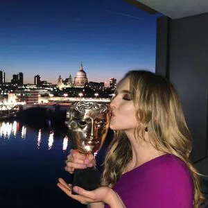 Jodie Comer OnlyFans Leaked Free Thumbnail Picture - #cQUBQqcLZR