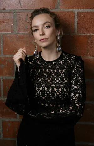 Jodie Comer OnlyFans Leaked Free Thumbnail Picture - #cYQuNwU1AL