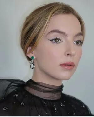 Jodie Comer OnlyFans Leaked Free Thumbnail Picture - #ctYN8vM947
