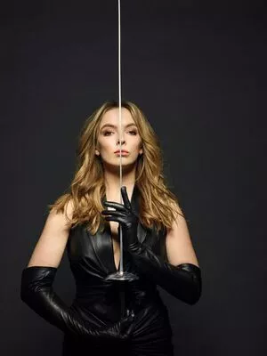 Jodie Comer OnlyFans Leaked Free Thumbnail Picture - #d7ffa0OPmw