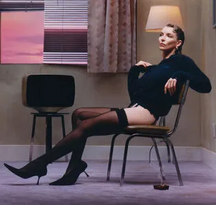 Jodie Comer OnlyFans Leaked Free Thumbnail Picture - #dAsdiYh0ep