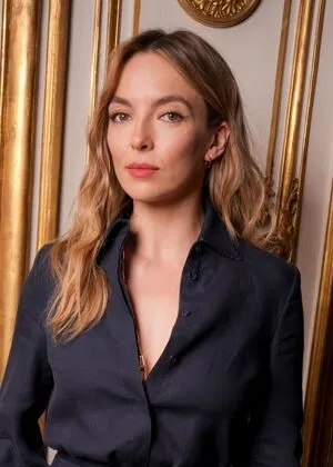 Jodie Comer OnlyFans Leaked Free Thumbnail Picture - #dKmPqqhnsY