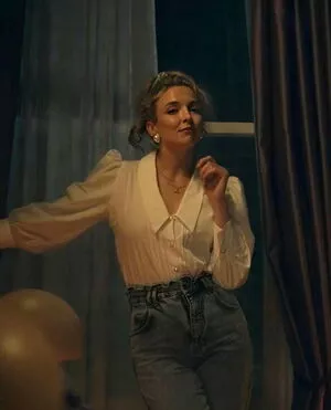Jodie Comer OnlyFans Leaked Free Thumbnail Picture - #dYUUItzAd2