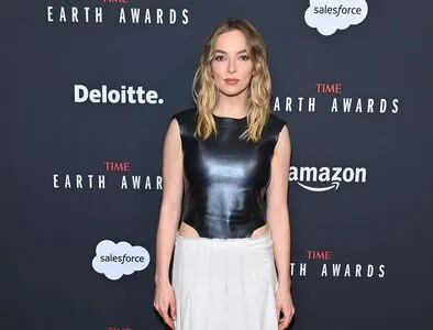 Jodie Comer OnlyFans Leaked Free Thumbnail Picture - #dk2JekZDMe