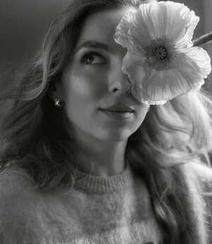 Jodie Comer OnlyFans Leaked Free Thumbnail Picture - #eqmpTSGm0i