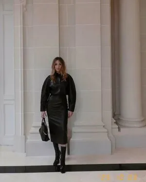 Jodie Comer OnlyFans Leaked Free Thumbnail Picture - #ezpPuPQPWf