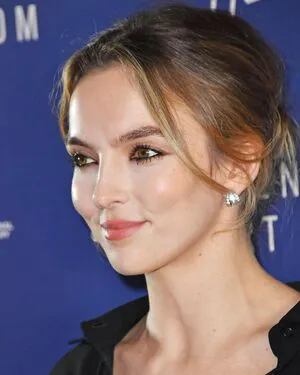 Jodie Comer OnlyFans Leaked Free Thumbnail Picture - #f0C9PgUP7V