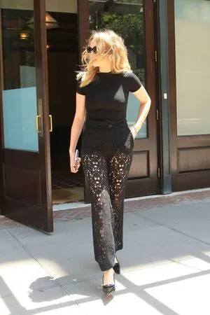 Jodie Comer OnlyFans Leaked Free Thumbnail Picture - #fVhGPExxFp