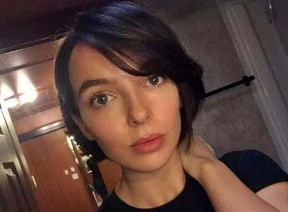 Jodie Comer OnlyFans Leaked Free Thumbnail Picture - #fbid6HOe8O