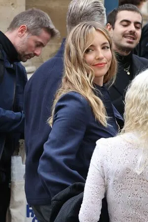 Jodie Comer OnlyFans Leaked Free Thumbnail Picture - #fydGj9v4XF