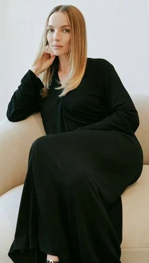 Jodie Comer OnlyFans Leaked Free Thumbnail Picture - #gGDKCvgikq