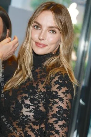 Jodie Comer OnlyFans Leaked Free Thumbnail Picture - #gPP77FC8G1