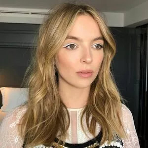 Jodie Comer OnlyFans Leaked Free Thumbnail Picture - #hoLvai4ef4