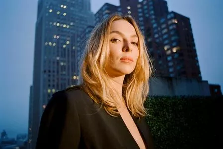 Jodie Comer OnlyFans Leaked Free Thumbnail Picture - #i9caLuDwan
