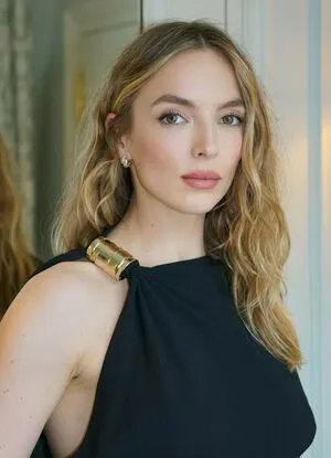 Jodie Comer OnlyFans Leaked Free Thumbnail Picture - #iBlzYK18jo
