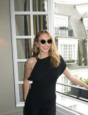 Jodie Comer OnlyFans Leaked Free Thumbnail Picture - #iEbi8ZW9km