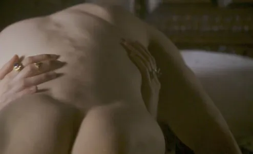 Jodie Comer OnlyFans Leaked Free Thumbnail Picture - #iFXzjz0TI2
