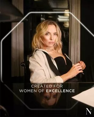 Jodie Comer OnlyFans Leaked Free Thumbnail Picture - #iQZmUKluoS