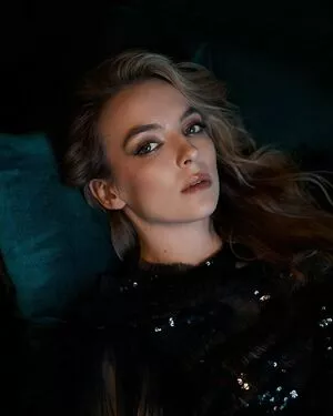Jodie Comer OnlyFans Leaked Free Thumbnail Picture - #iSLJb5visl