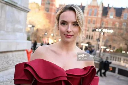 Jodie Comer OnlyFans Leaked Free Thumbnail Picture - #iVNUkwRpXL