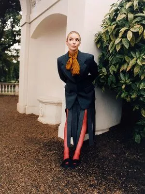 Jodie Comer OnlyFans Leaked Free Thumbnail Picture - #ihovtavwrF