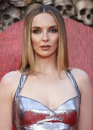 Jodie Comer OnlyFans Leaked Free Thumbnail Picture - #iovF2XIpgl