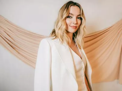 Jodie Comer OnlyFans Leaked Free Thumbnail Picture - #izklHHufv1
