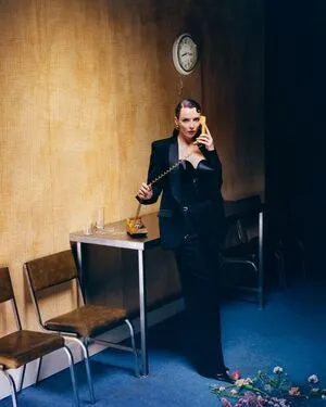 Jodie Comer OnlyFans Leaked Free Thumbnail Picture - #jJTi2qRU37