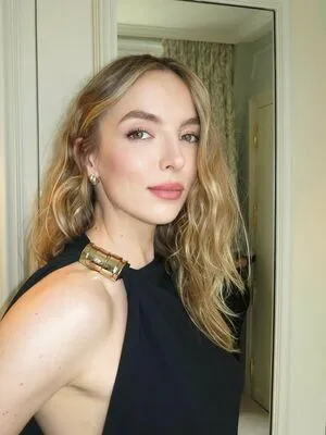 Jodie Comer OnlyFans Leaked Free Thumbnail Picture - #jvn1KlewRr