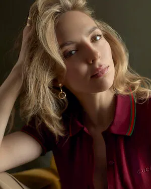 Jodie Comer OnlyFans Leaked Free Thumbnail Picture - #k0MKu2Vf5L