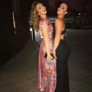 Jodie Comer OnlyFans Leaked Free Thumbnail Picture - #kEXuCWgt1z