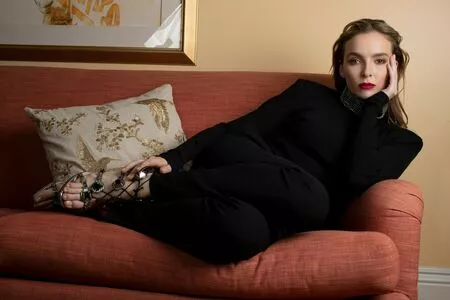 Jodie Comer OnlyFans Leaked Free Thumbnail Picture - #kIhCKqMbSA