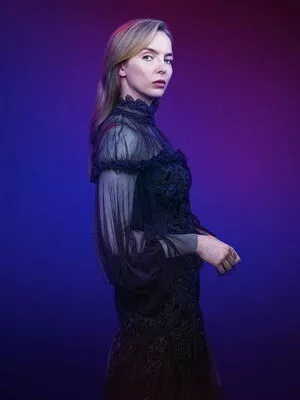 Jodie Comer OnlyFans Leaked Free Thumbnail Picture - #koWckgKl8g