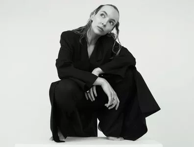Jodie Comer OnlyFans Leaked Free Thumbnail Picture - #kv3b3CEOsO