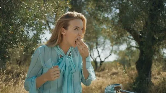 Jodie Comer OnlyFans Leaked Free Thumbnail Picture - #lAJpBahAHX