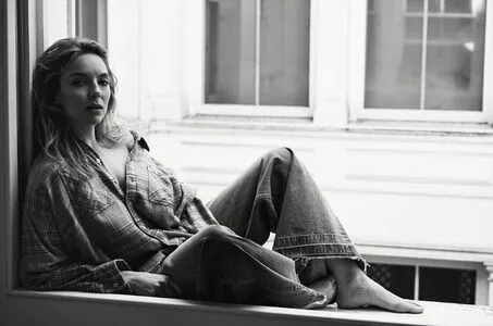 Jodie Comer OnlyFans Leaked Free Thumbnail Picture - #lDsTvtdXaV