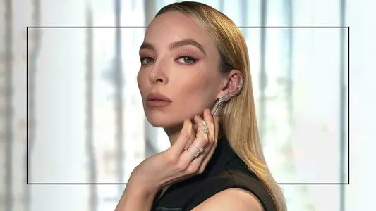 Jodie Comer OnlyFans Leaked Free Thumbnail Picture - #lDzlEKLBt9